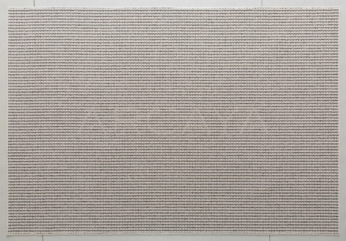 Midsummer Cove Area Rug