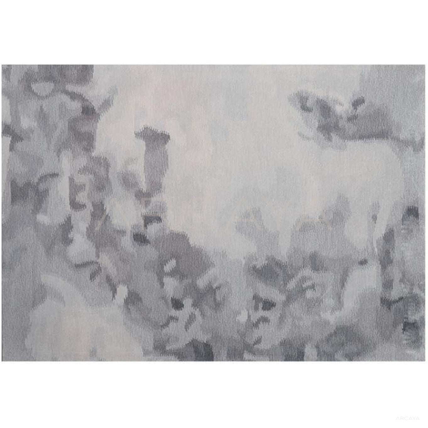 Custom Hand Tufted Rug Dsm P106 L F 23 12007 2 3