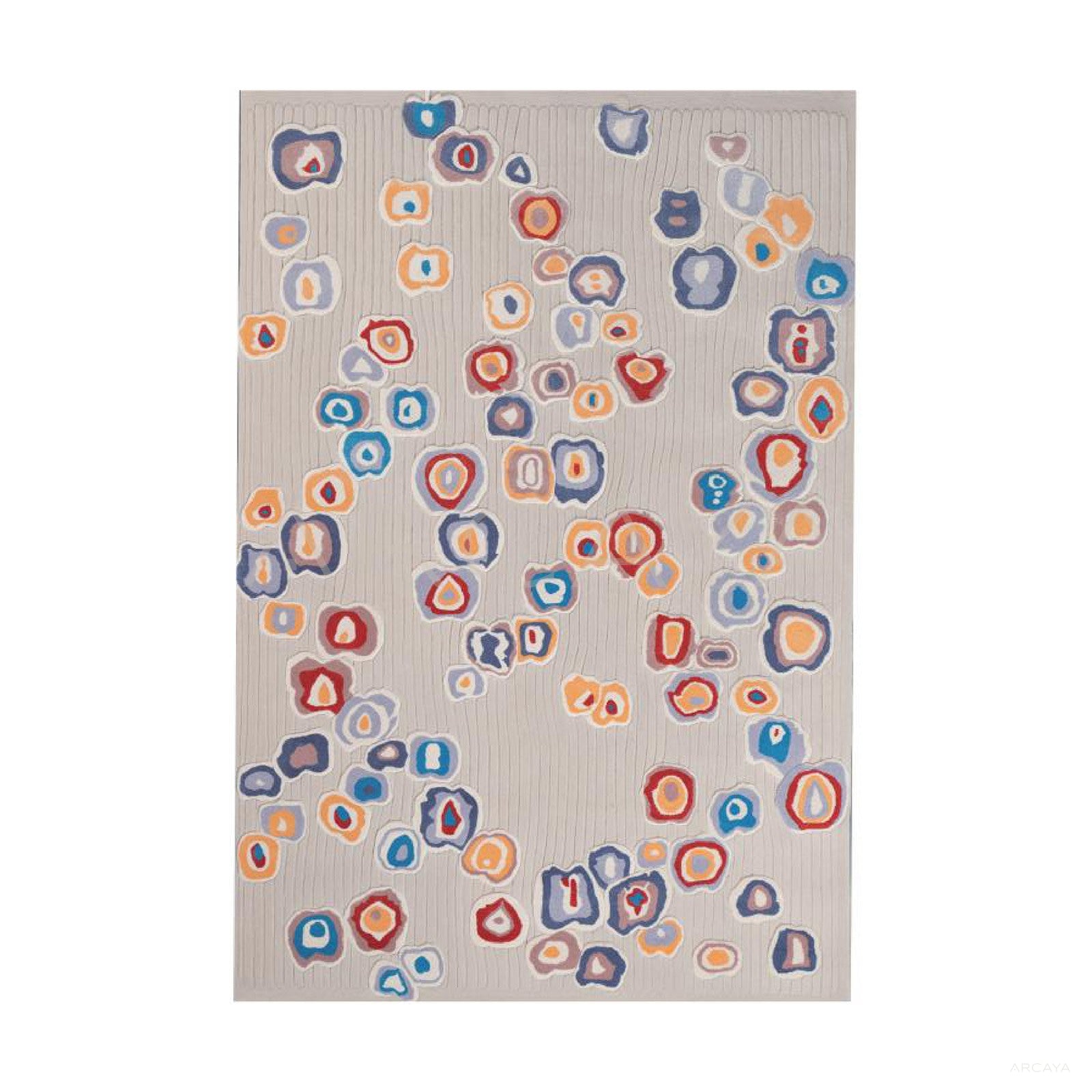 Custom Hand Tufted Rug Dsm P180 R F Jy2025 02019 9