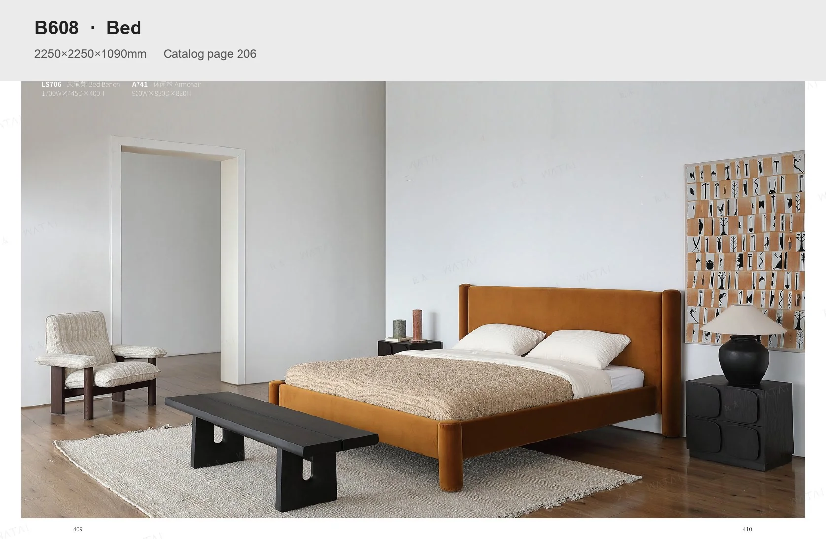 Have a floor plan or reference image?