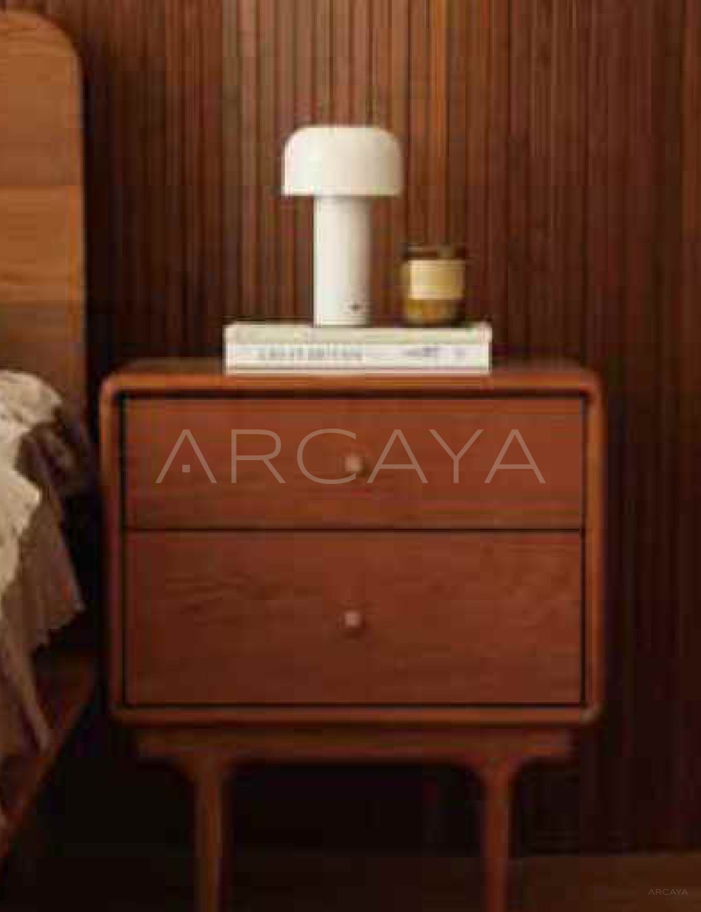 Atubi Cabinet ATKC008