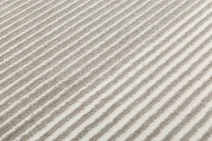 Whisper Dawn Area Rug — product view 04