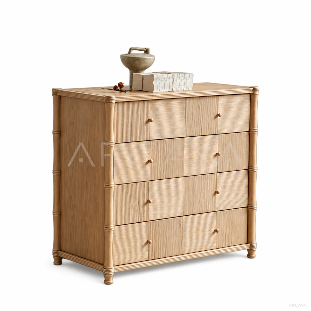 Flora Lane Cabinet