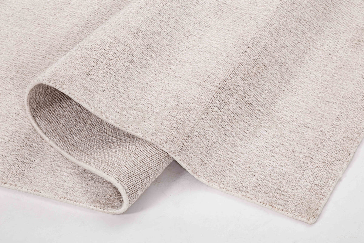 Vibe Atlas Area Rug
