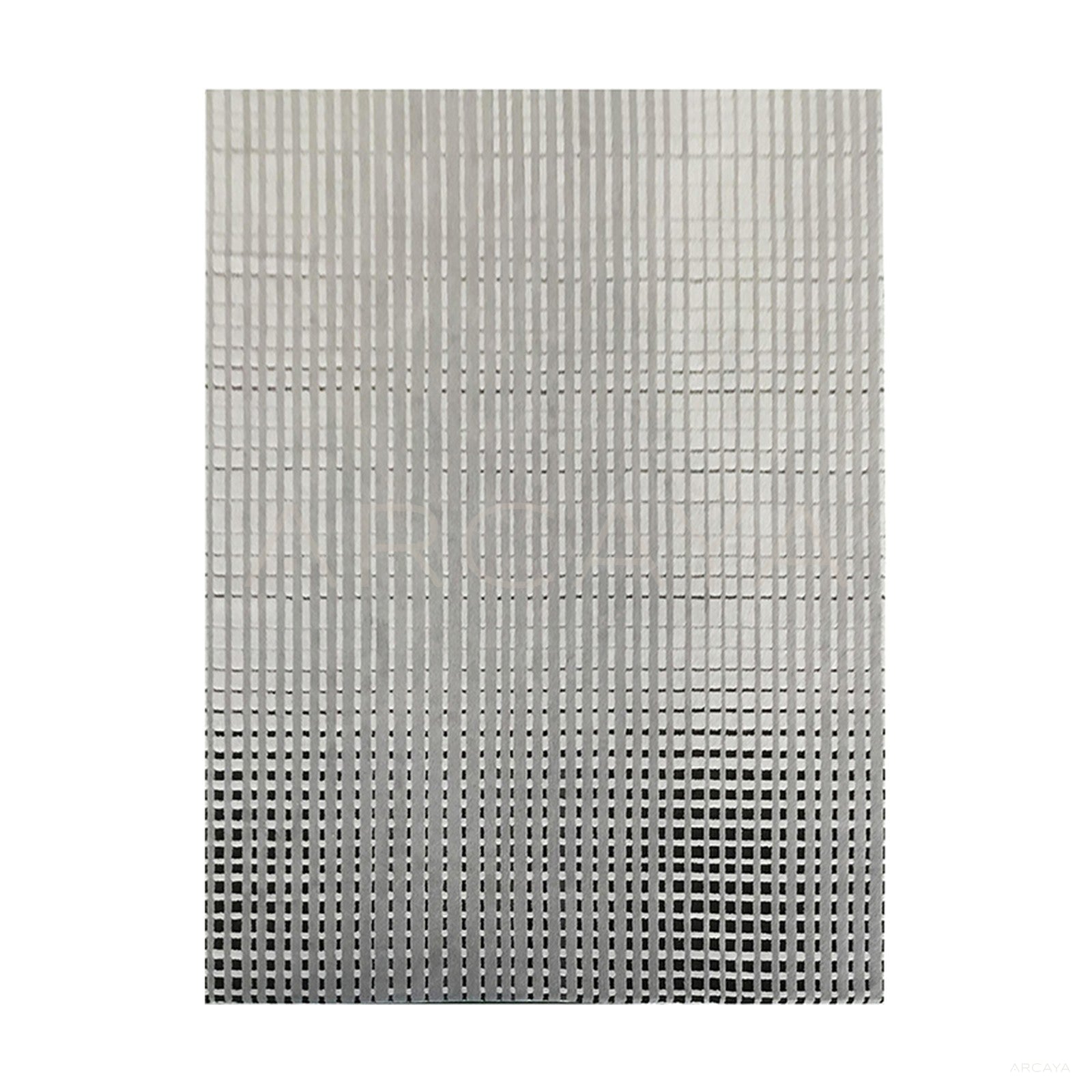 Custom Hand Tufted Rug Dsm P064 C04