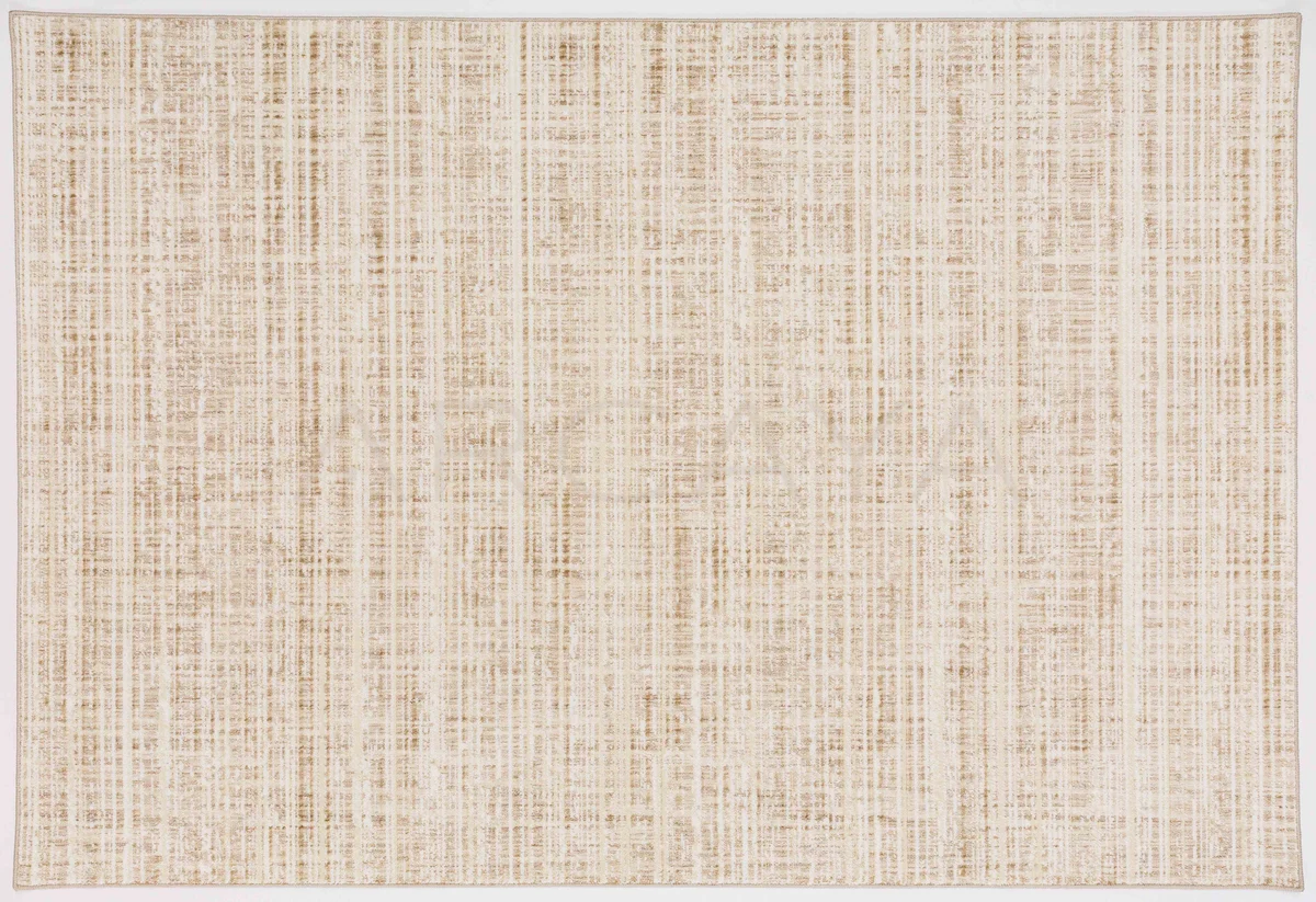 Hillside Dawn Area Rug