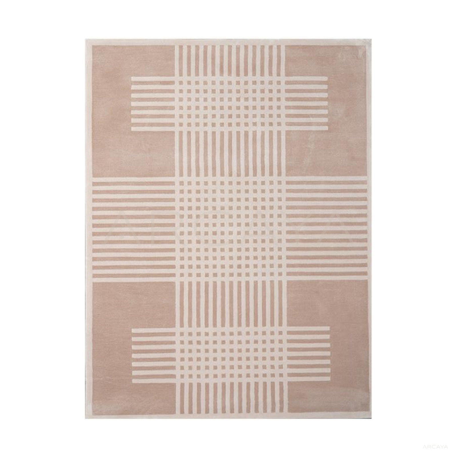 Custom Hand Tufted Rug Dsm P112 R F 23 12019 9 5