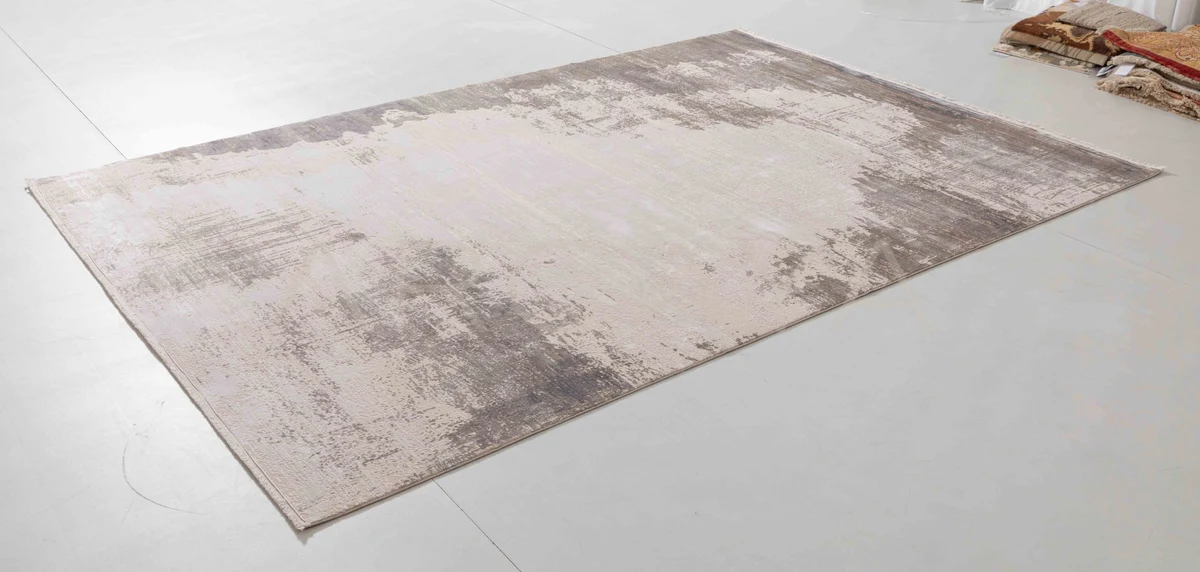 Time Dawn Area Rug