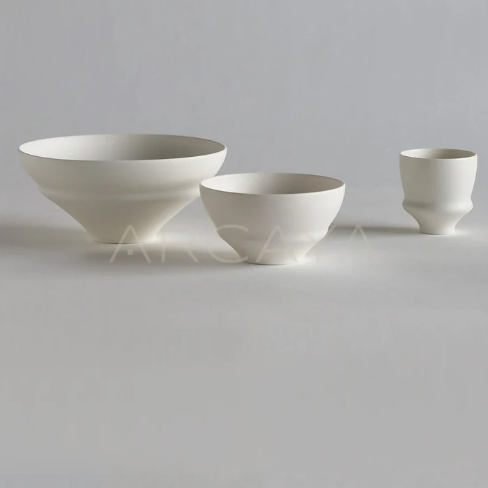 Small Belly Bowl