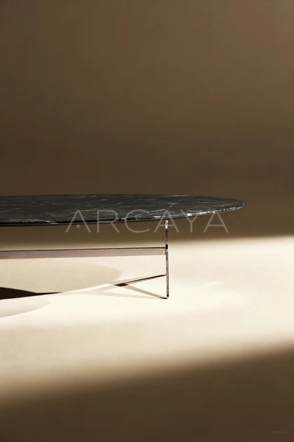 Nola Haven Decorative Object — interior view 06