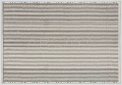 Whisper Dawn Area Rug — product view 02