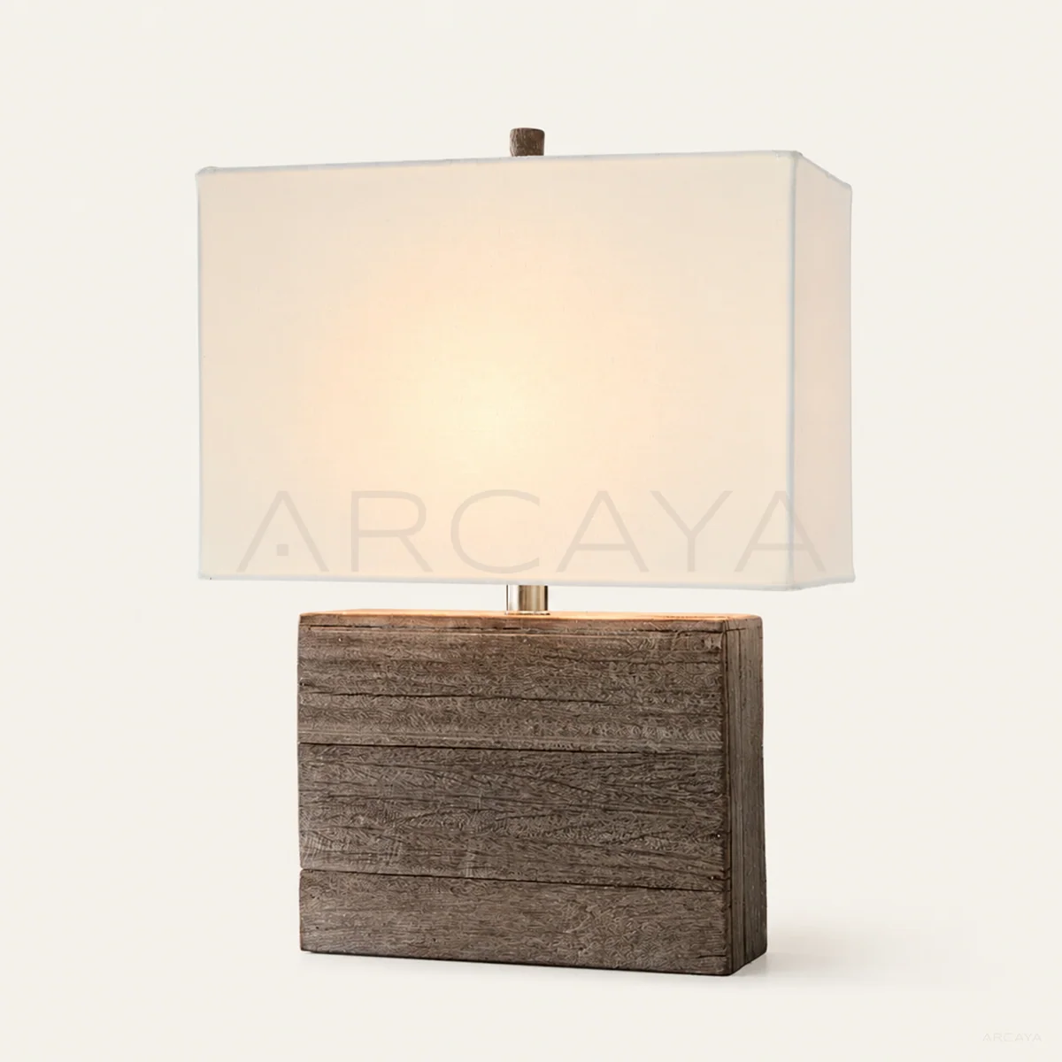 Fiora Orchard Table Lamp