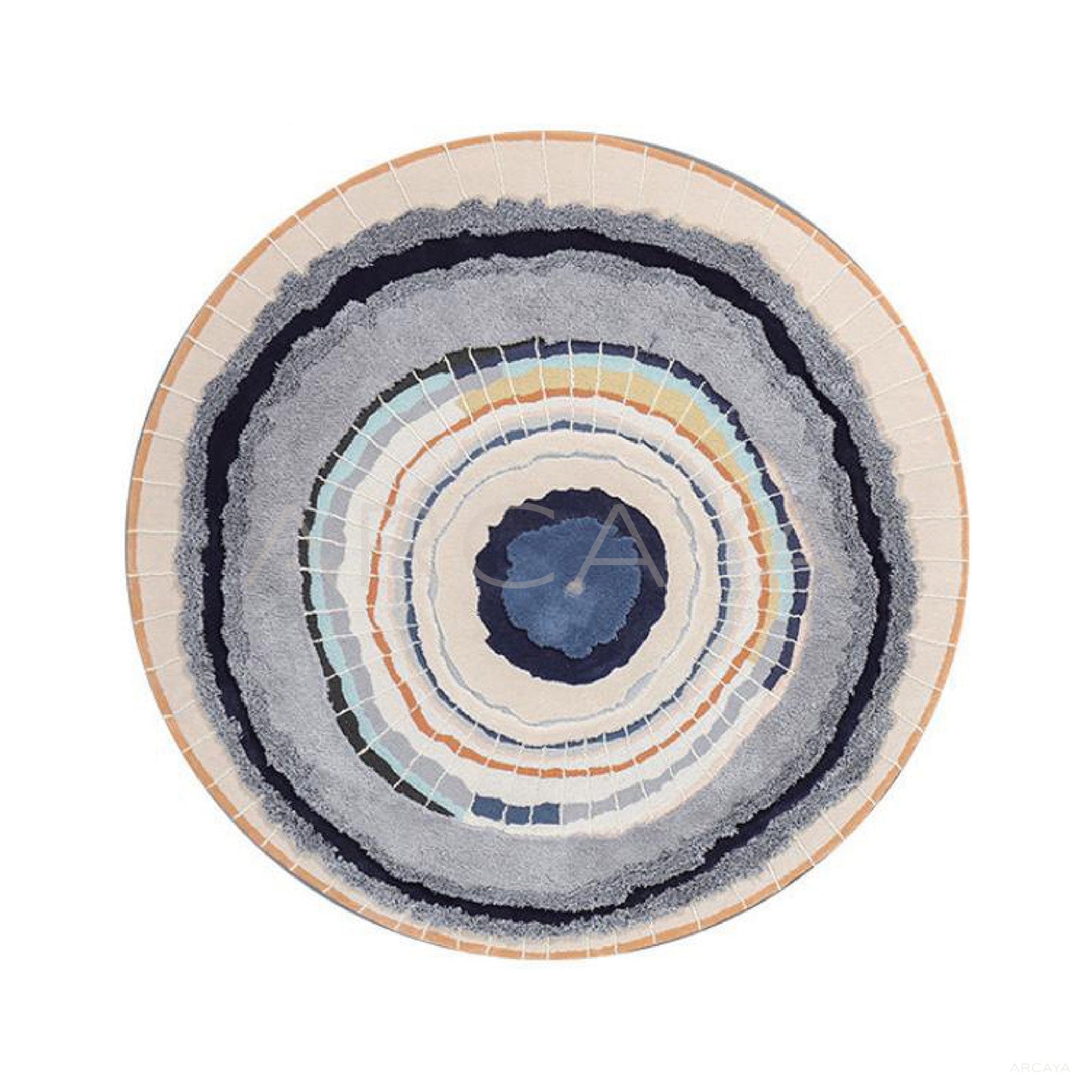 Custom Hand Tufted Rug Dsm P068 L F 23 08001 6