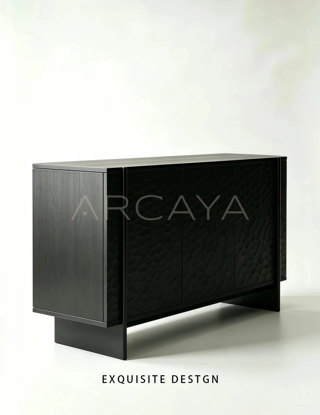 Aster Wells Cabinet