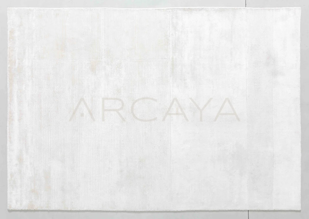 Amber Arbor Area Rug