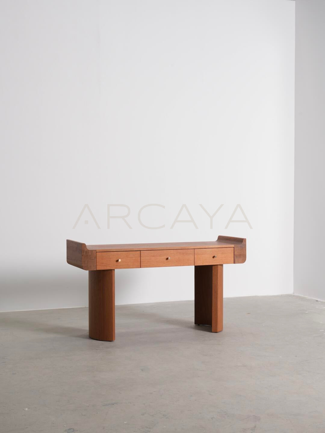 Dover Loft Desk