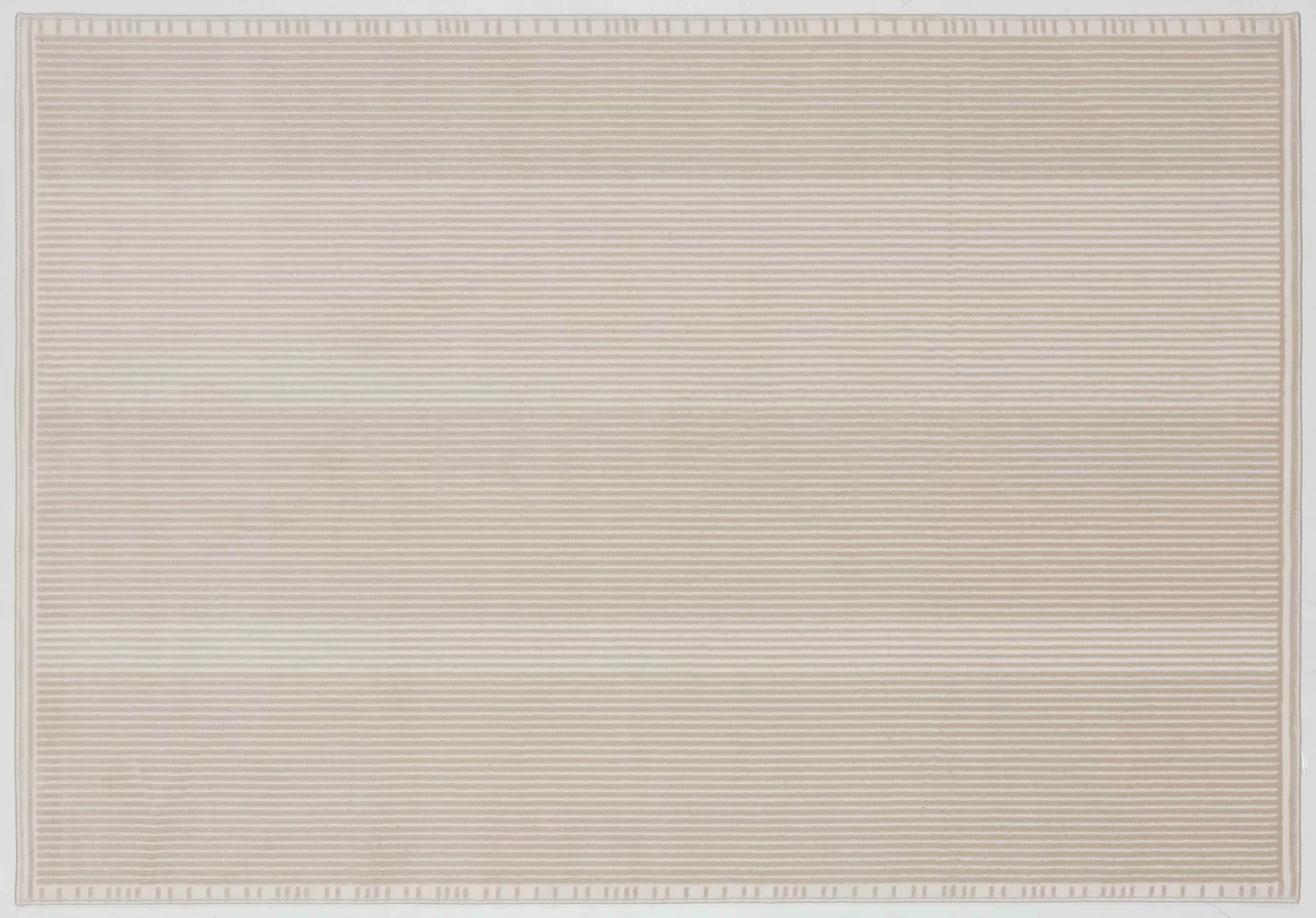 Whisper Cove Area Rug — product view 02