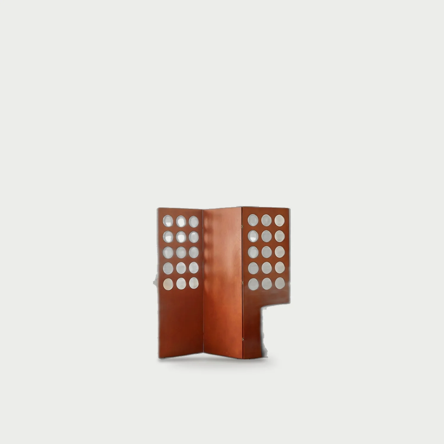 Decorative Objects
