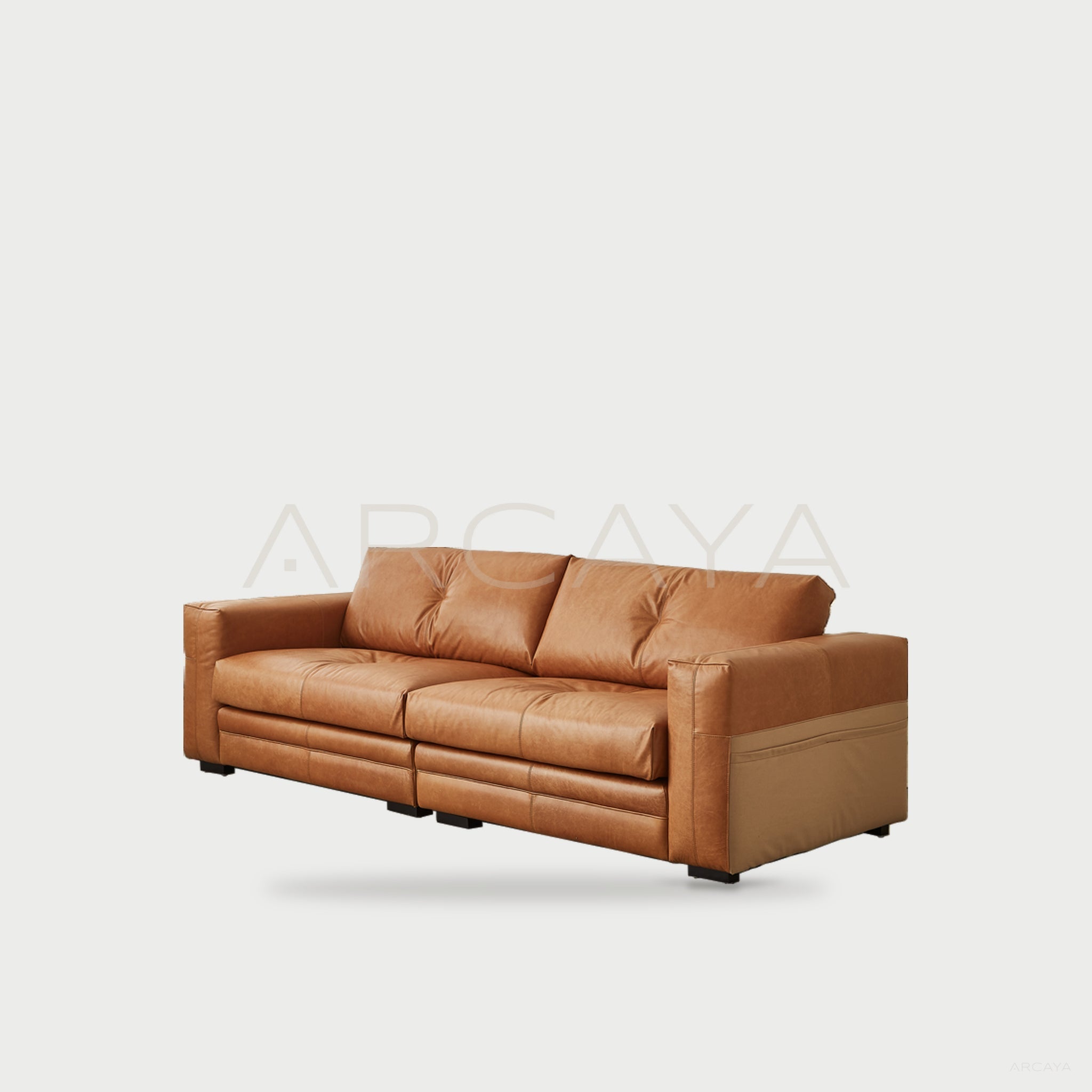 Mumo Sofa A00032