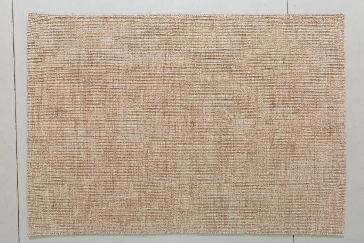 Piedmont Arbor Area Rug