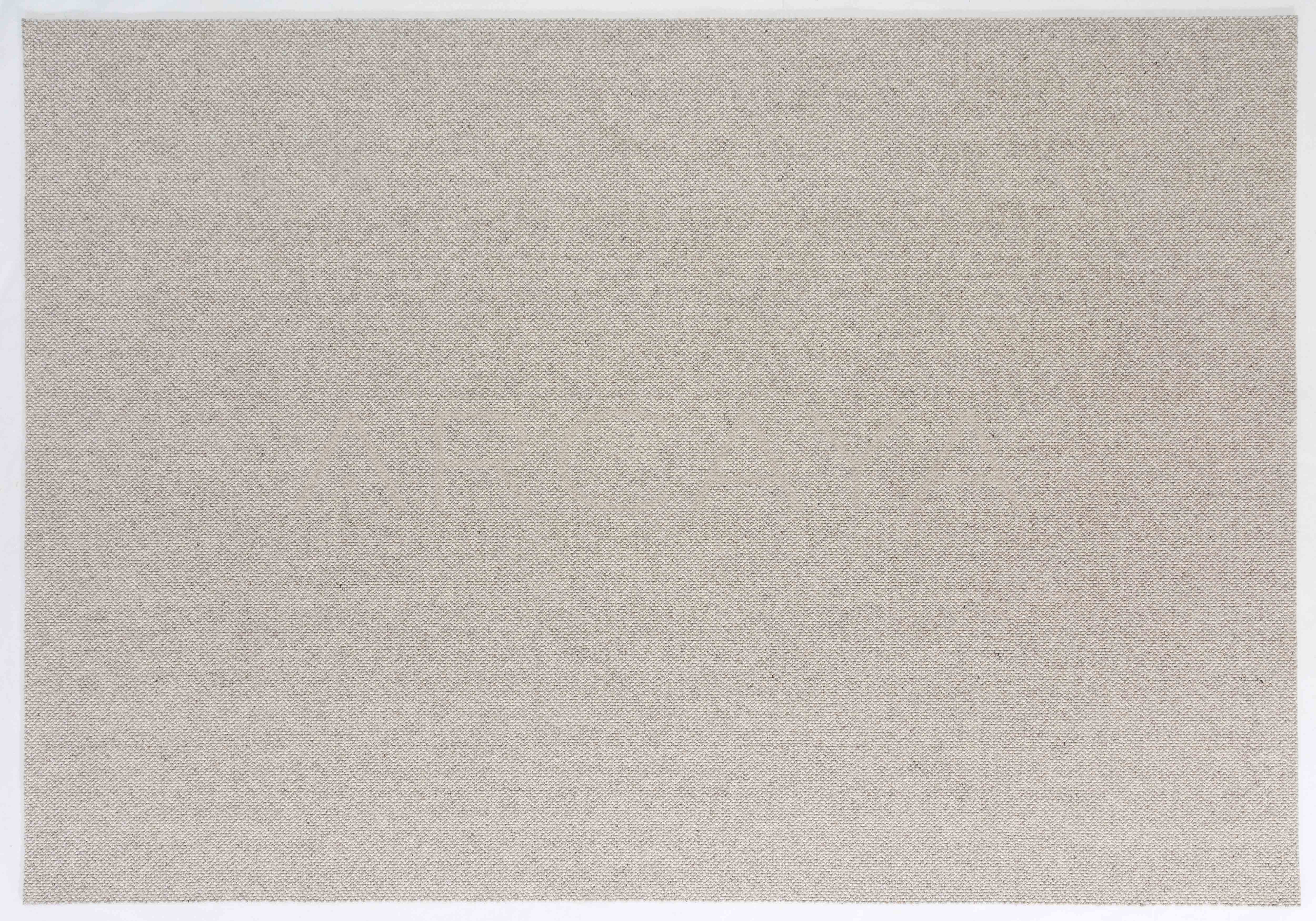 Plain Bloom Area Rug