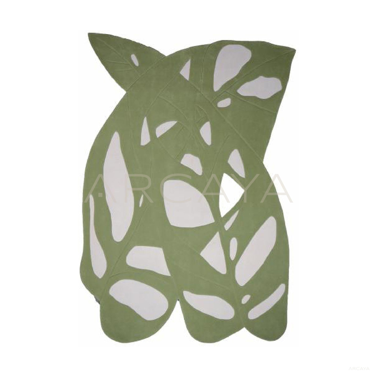 Custom Hand Tufted Rug Dsm P179 R F Jy2025 02019 9