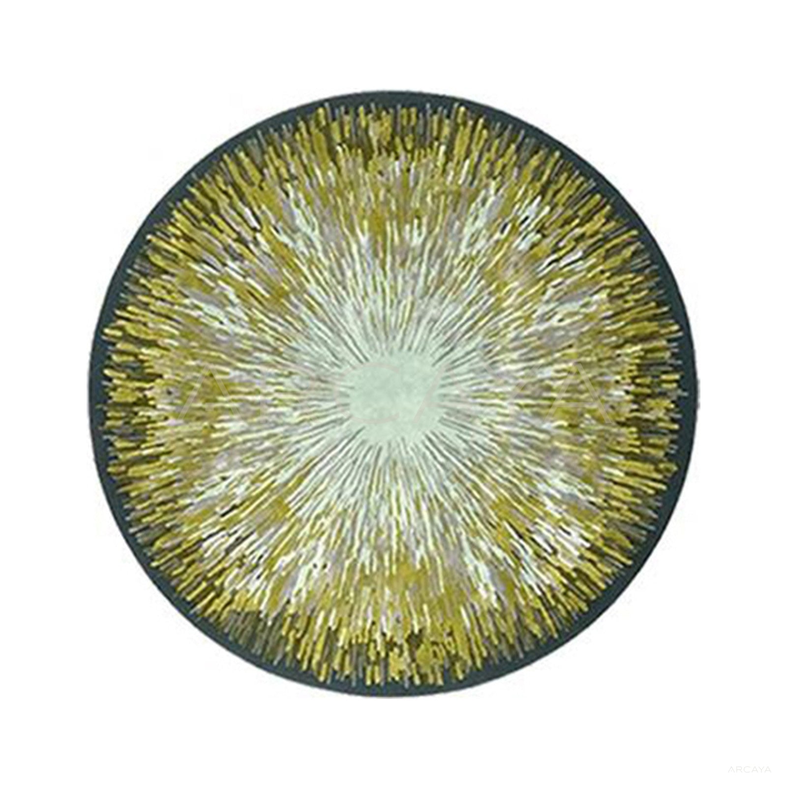 Custom Hand Tufted Rug Dsm P050 C07