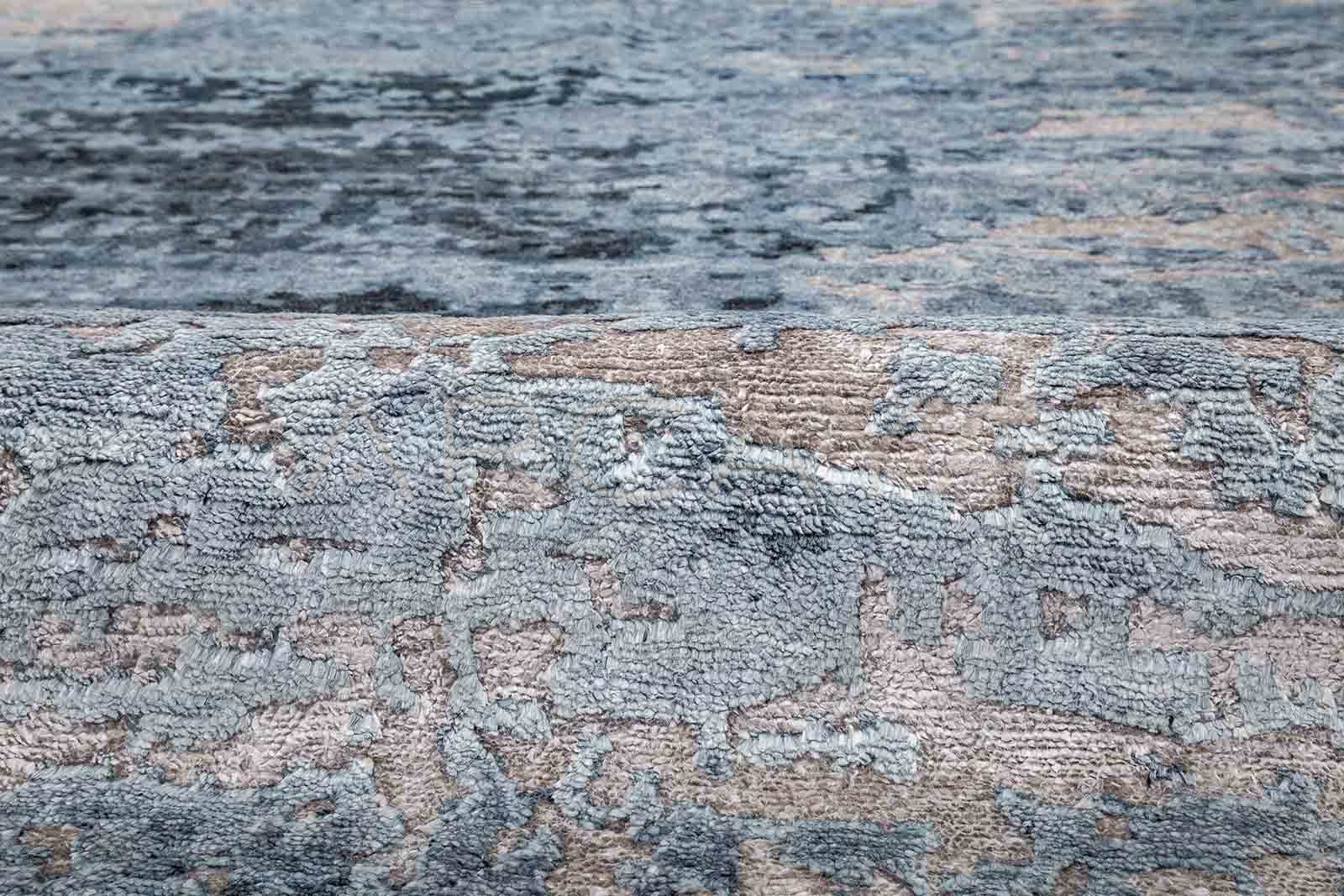 Horizon Arc Area Rug