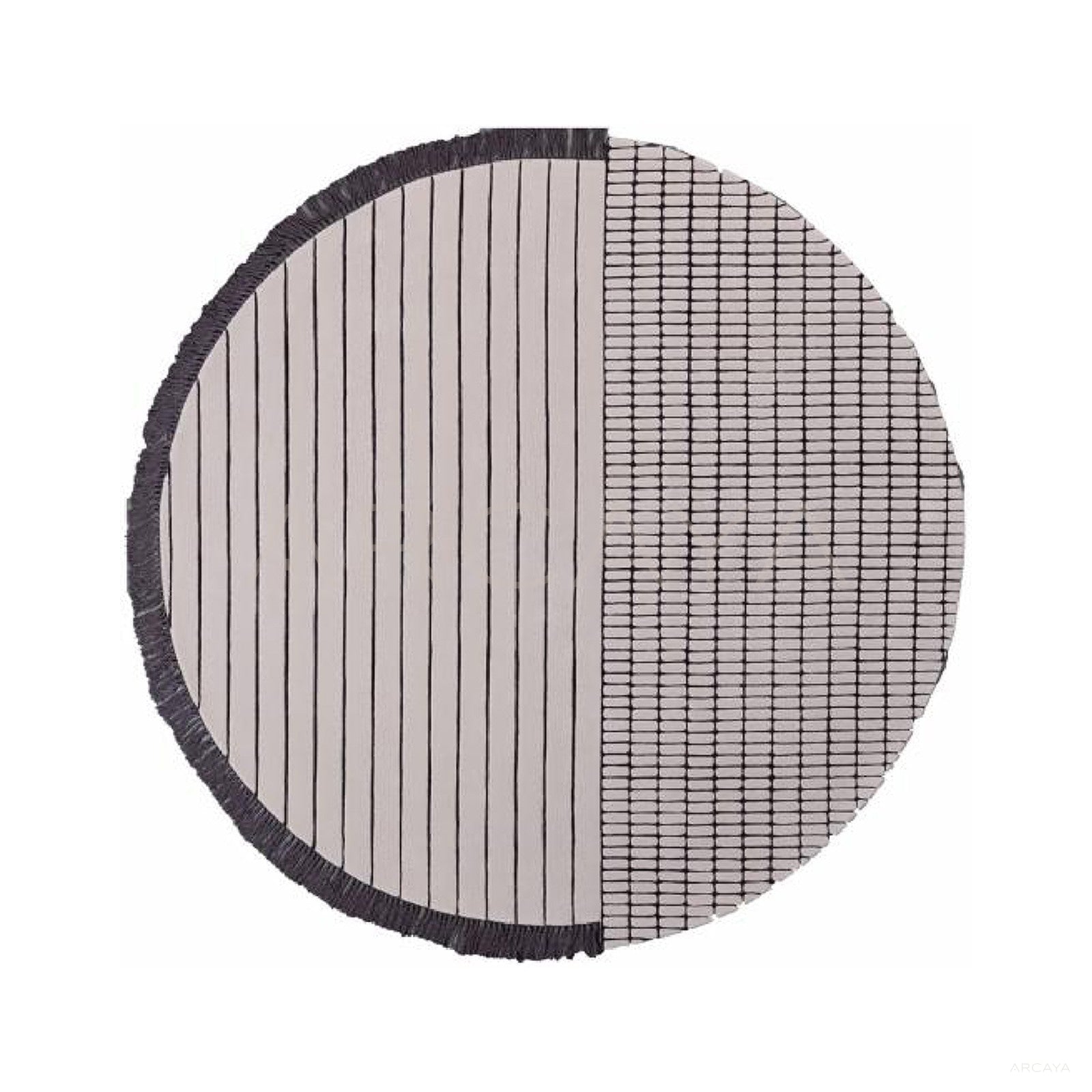 Custom Hand Tufted Rug Dsm P191 R F Jy2024 07033 1