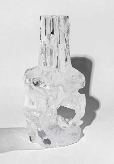 Peacebearer — Sculptural Objects — A092 — image 3