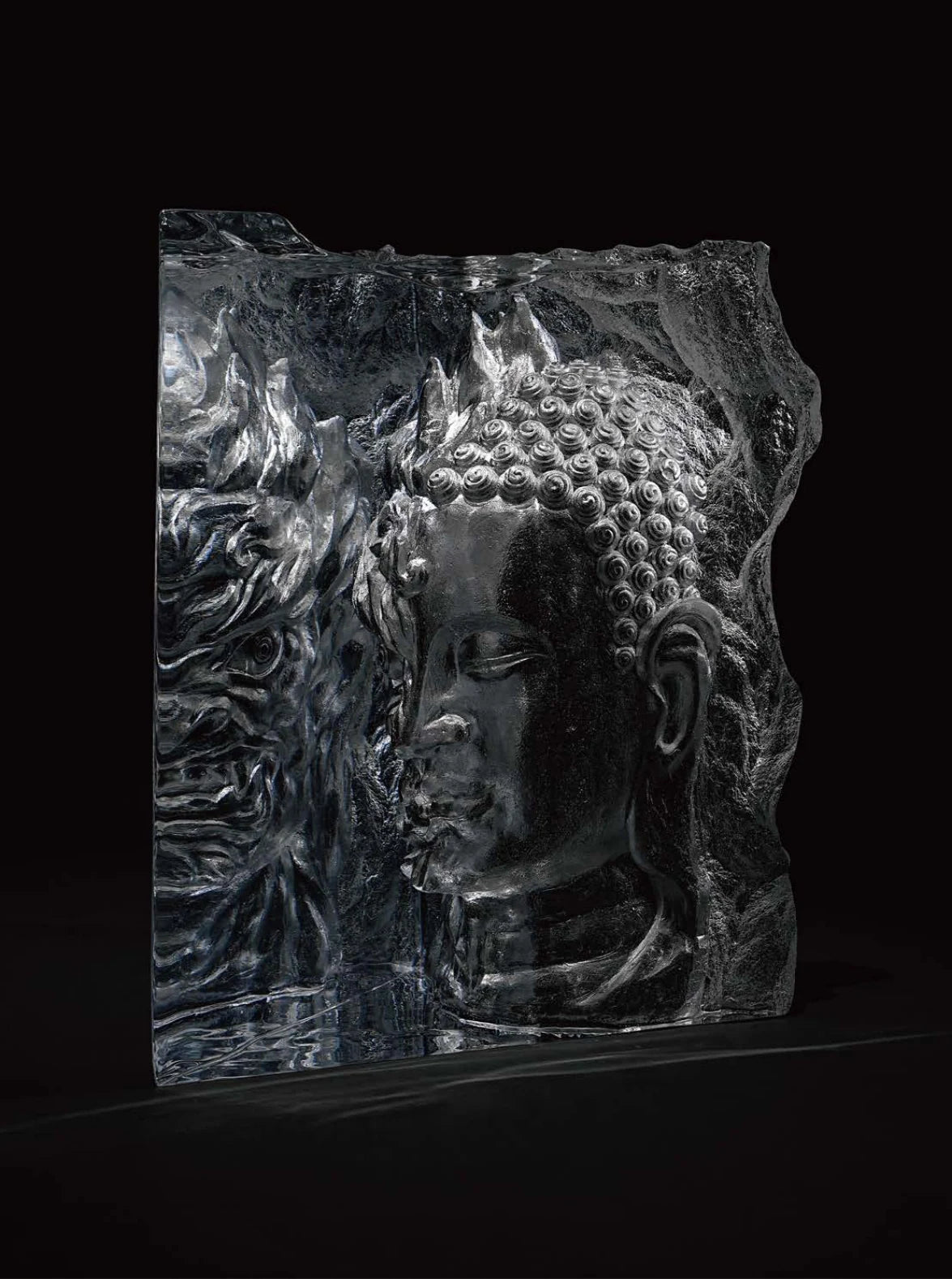 Incessant — Sculptural Objects — A019 — image 3