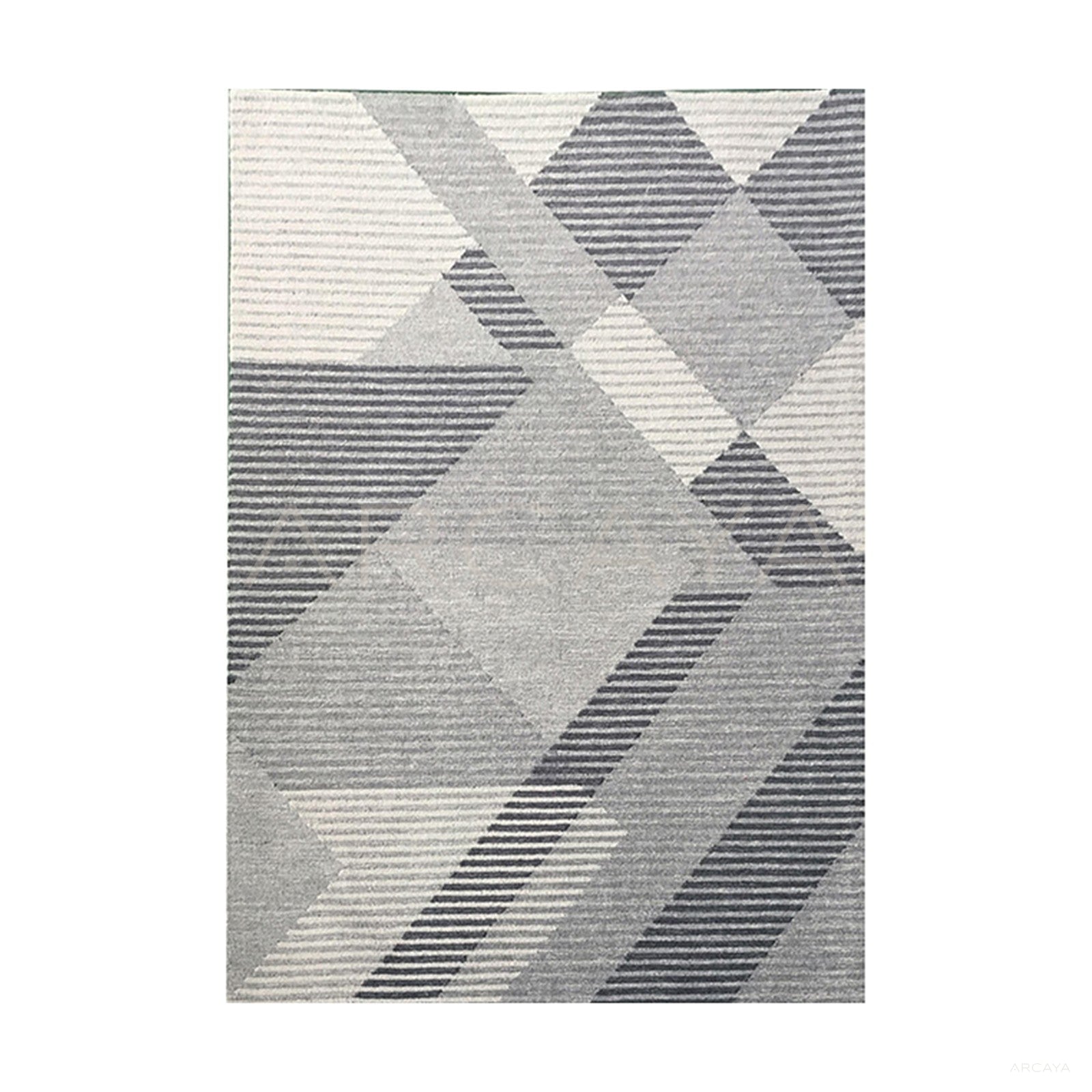 Custom Hand Tufted Rug Dsm P042 C04