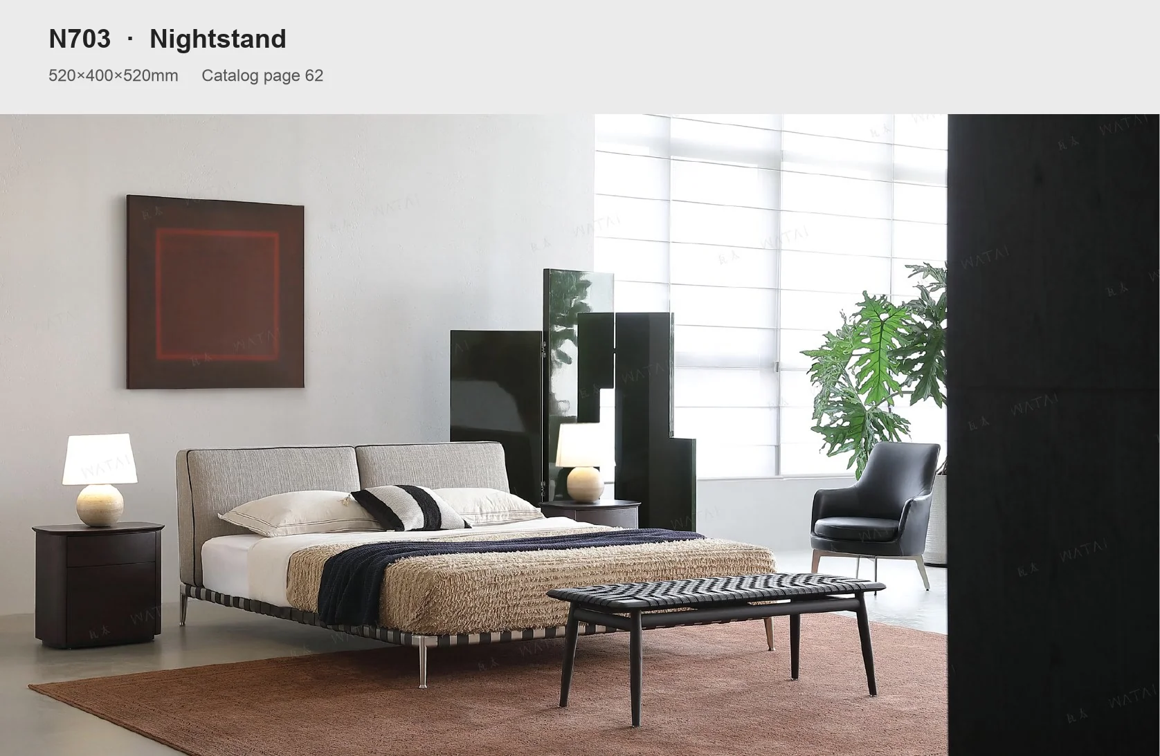 Have a floor plan or reference image?