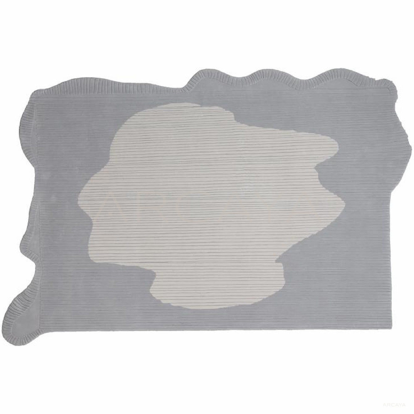 Custom Hand Tufted Rug Dsm P182 L F Jy2025 02019 9