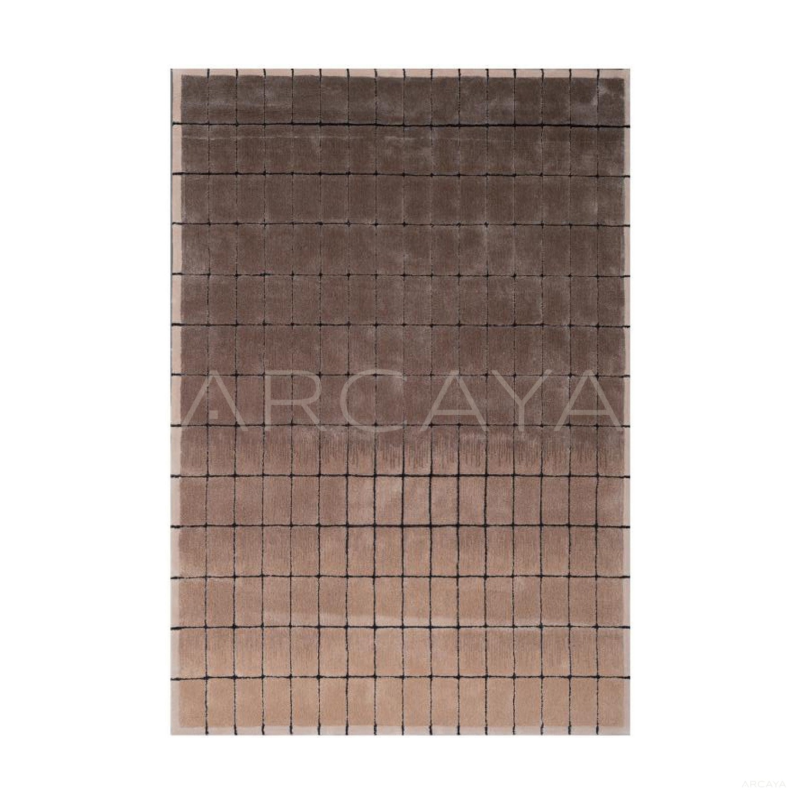 Custom Hand Tufted Rug Dsm P187 L F Jy2025 03033 5