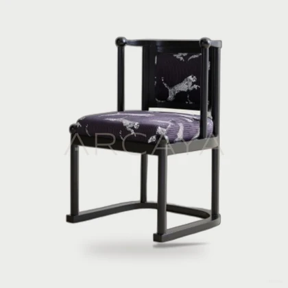 Atubi Bed ACCY2140 — view 03