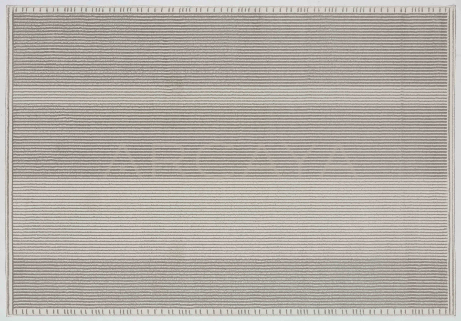 Whisper Dawn Area Rug — product view 02