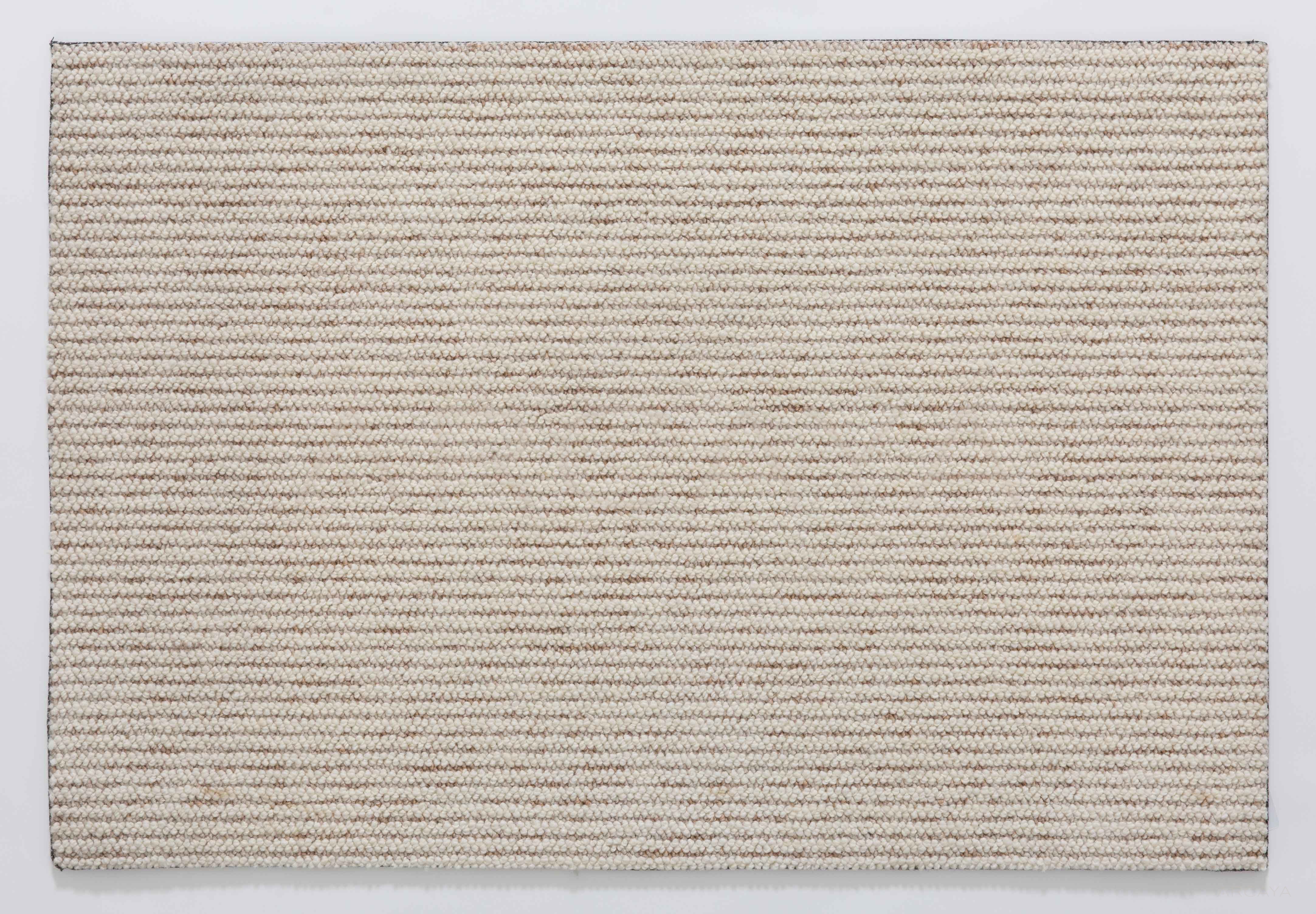 Frame Atlas Area Rug