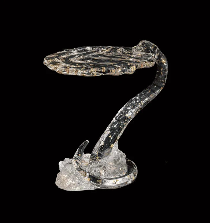 Golden Serpent — Tables & Consoles — T081 — image 3