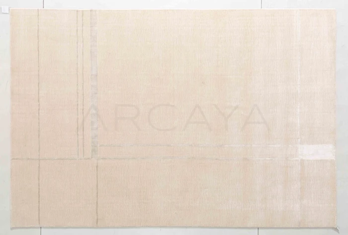 Symphony Bloom Area Rug