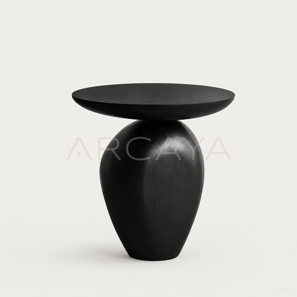 Atubi Coffee Table ATKM902