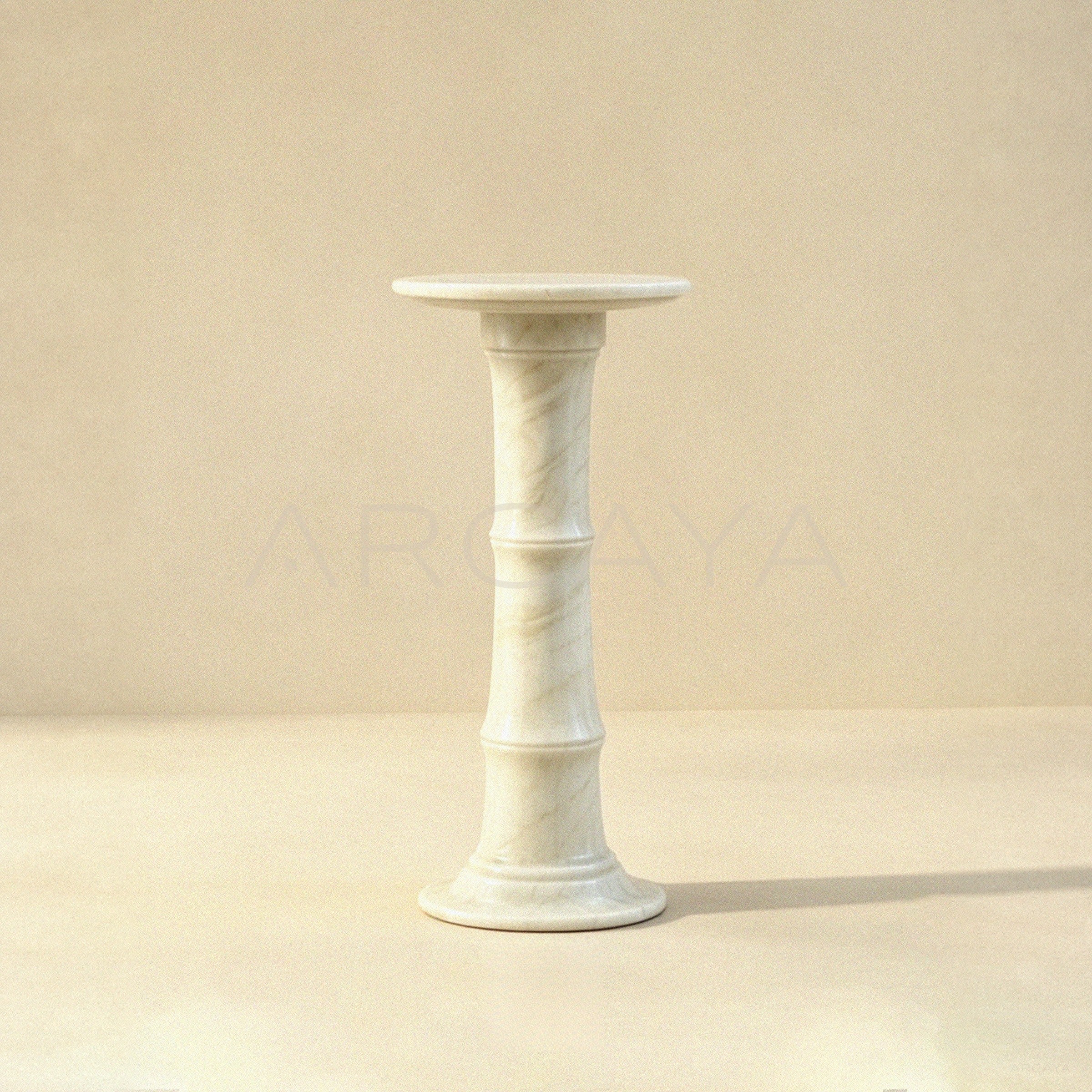 Aston Xubaisheng Cloud Sequence Console