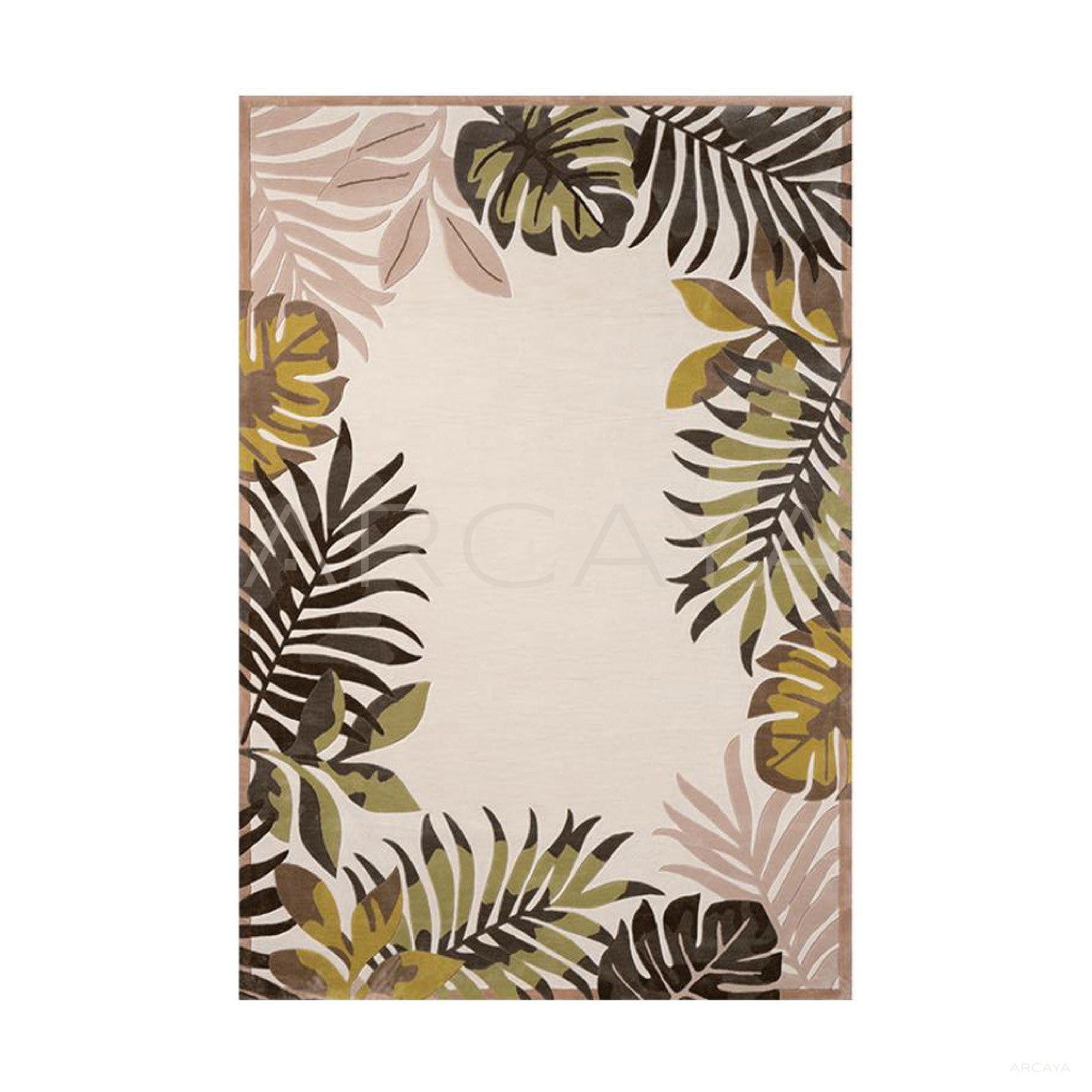 Custom Hand Tufted Rug Dsm P087 L F 23 11012 1 2