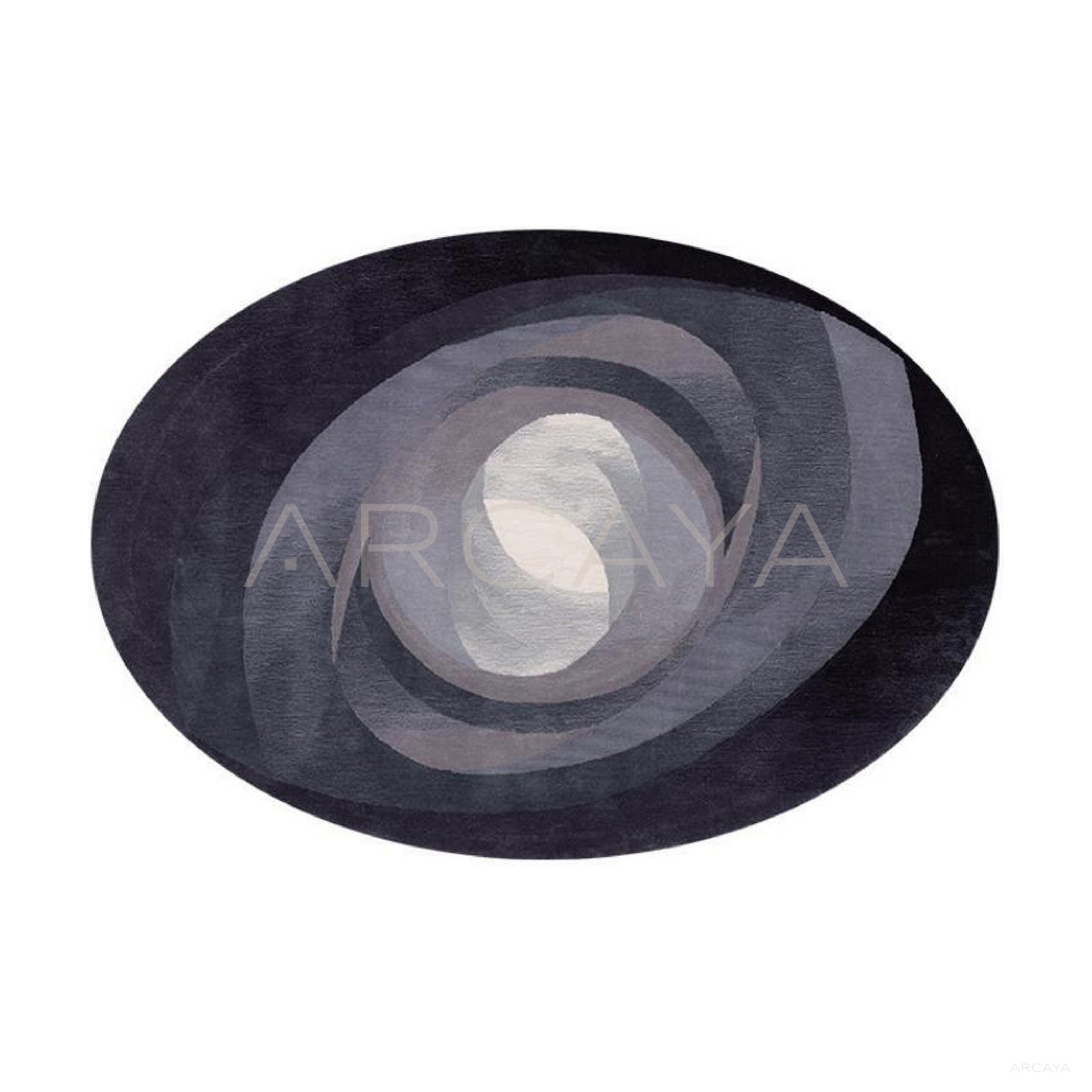 Custom Hand Tufted Rug Dsm P122 R F 23 12040 9 3