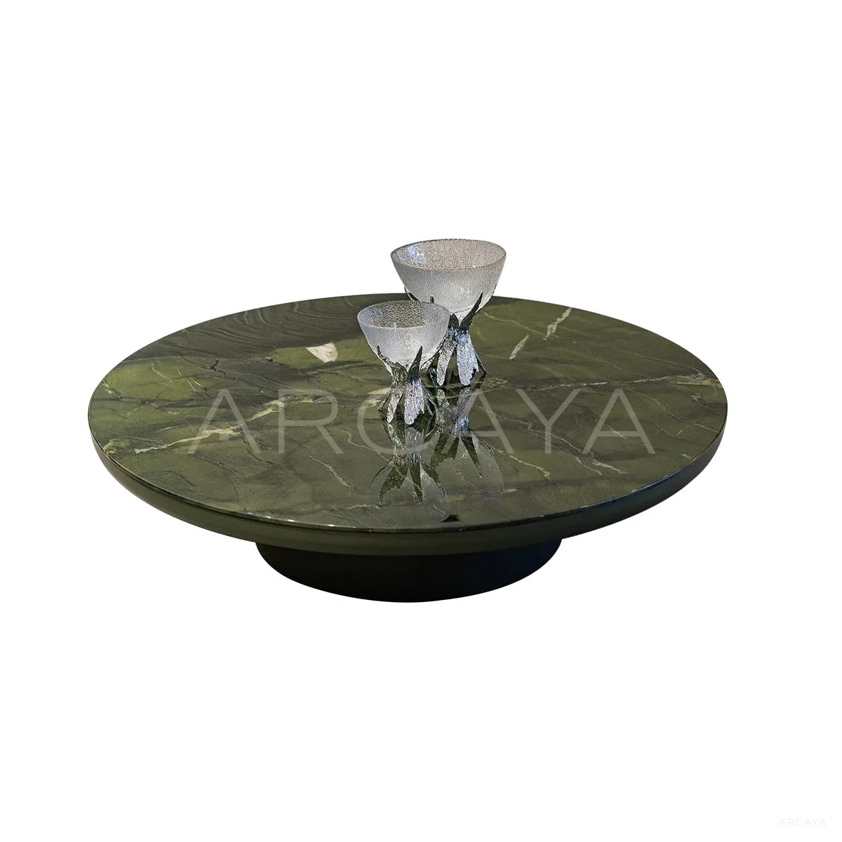Maren Bay Coffee Table