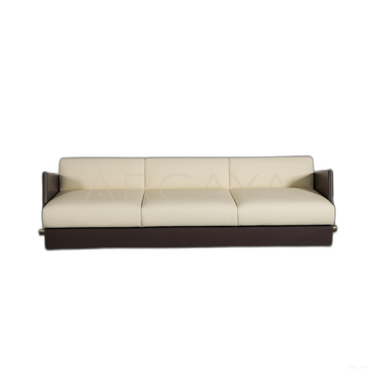 Olive Field Sofa