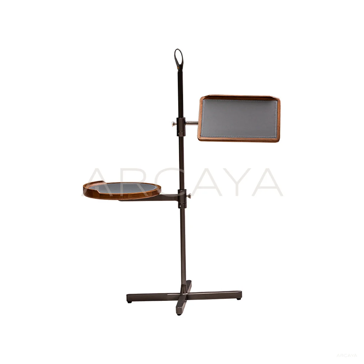 Luma Lumi Cabinet