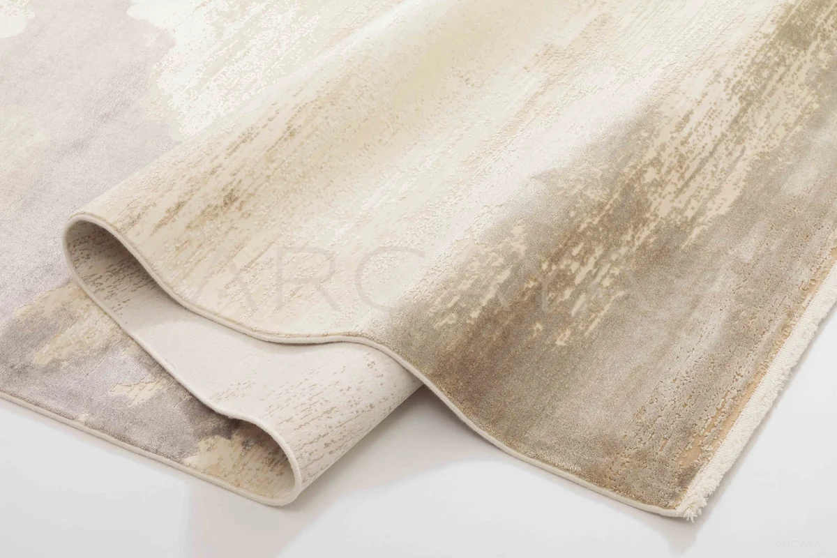 Time Arbor Area Rug