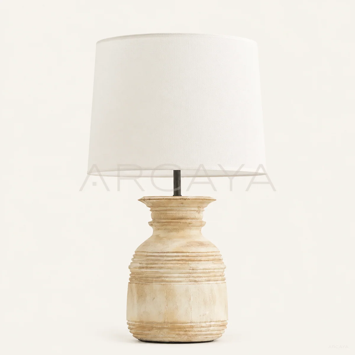 Lucent Vale Table Lamp