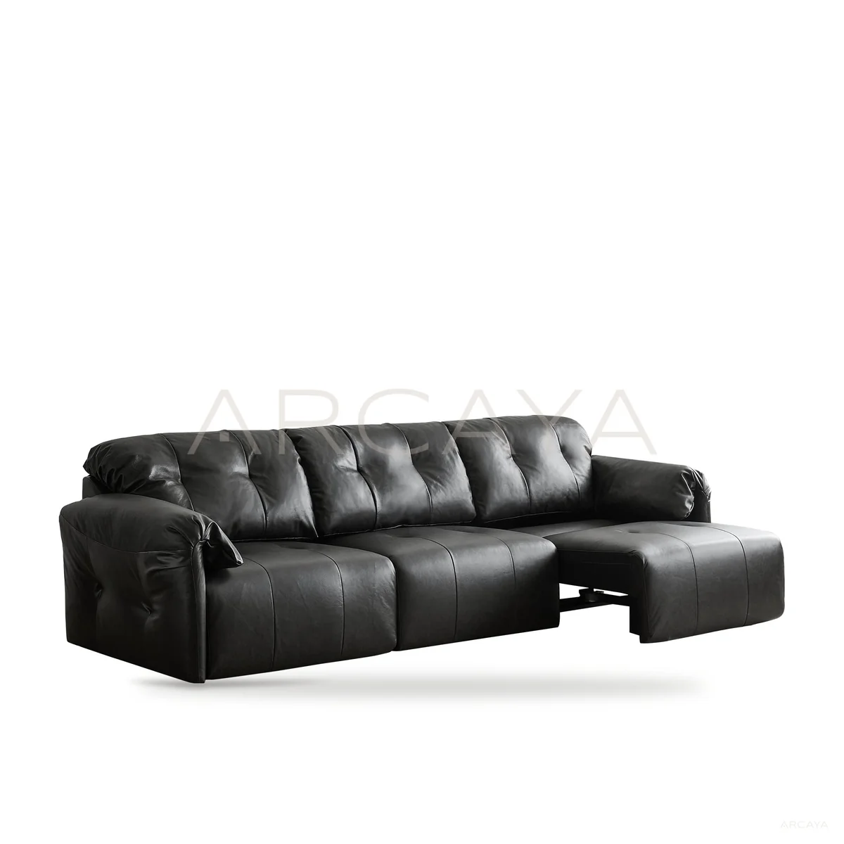 Mumo Sofa A00045